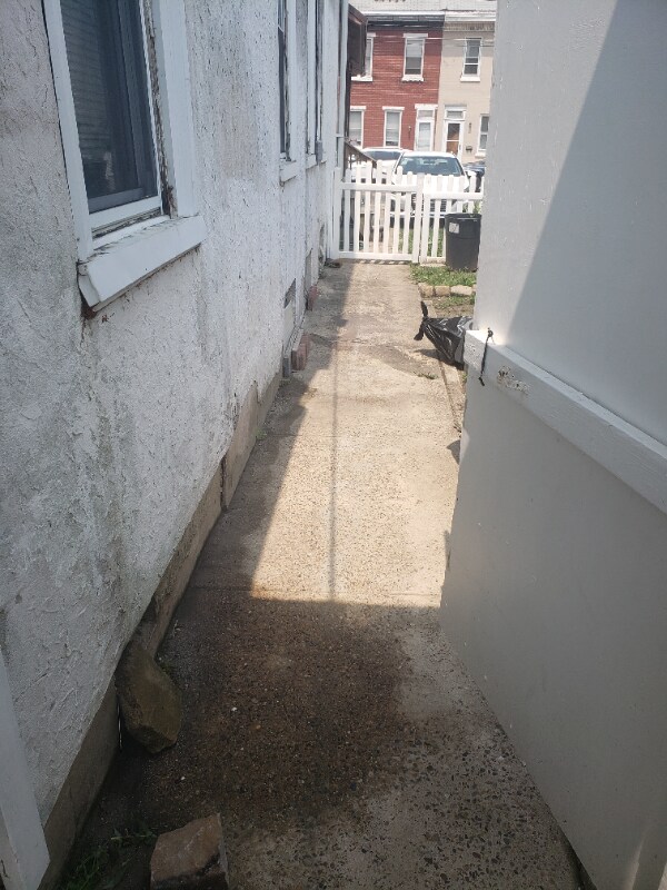 Foto del edificio - 4735 Tacony St