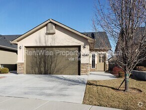 Building Photo - 6260 N Maximus Pl