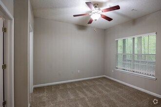 2BR - 2BA, 1154 Sqf - River Vista