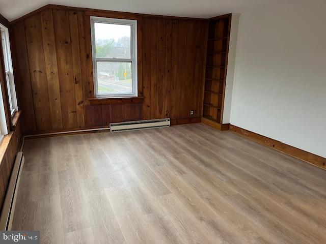 Foto del edificio - 3617 Ferry Rd