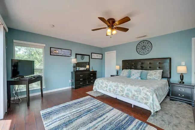 Foto del edificio - 1288 Canyon Springs Dr