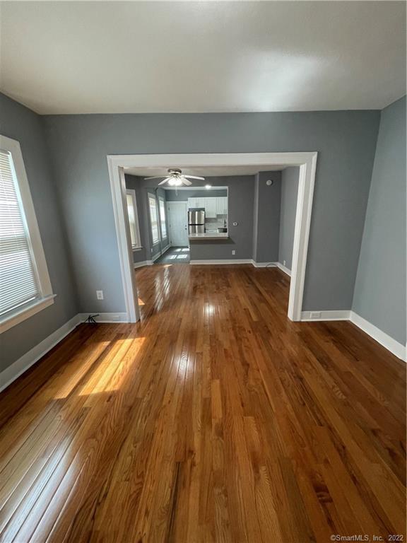 120 Wilcox Ave, Meriden, CT 06451 Room for Rent in Meriden, CT