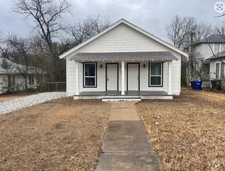 Building Photo - 3018 Lasker Ave
