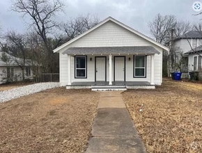 Building Photo - 3018 Lasker Ave
