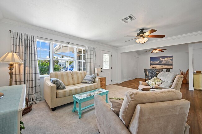 Building Photo - NOW AVAILABLE - Single Family Minutes From...