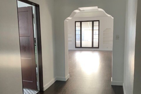 Foto del edificio - 1202 S Bedford St