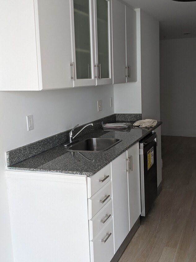 Foto del edificio - 275 NE 18th St