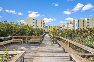 Building Photo - 4700 Ocean Beach Blvd