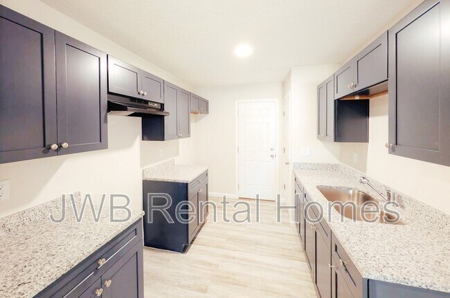Foto del edificio - 8937 5th Ave