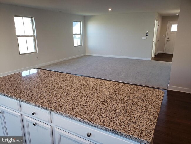 Building Photo - 25318 Tannin Cir