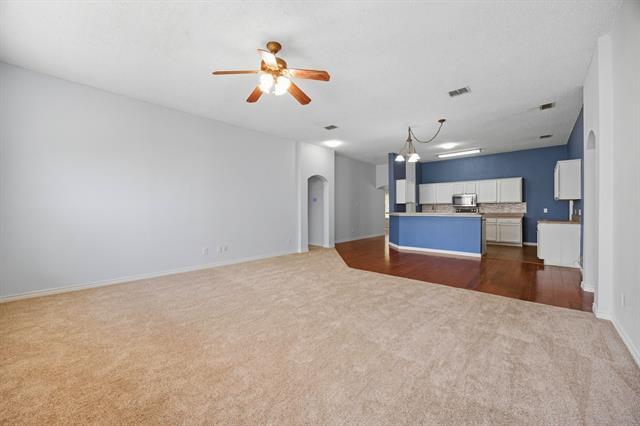 Foto del edificio - 4275 Cave Cove Ct