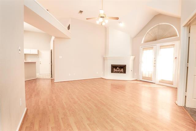Building Photo - 3273 Green Ct