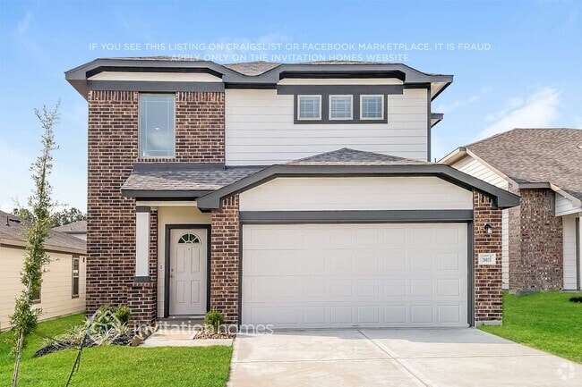 Building Photo - 24833 Scilla Wy