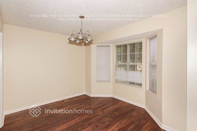 Foto del edificio - 3629 Sharon Ct