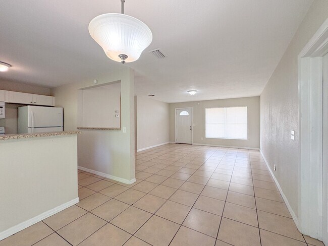 Foto del edificio - 284 17th St NE