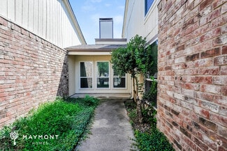 Building Photo - 8707 N Normandale St