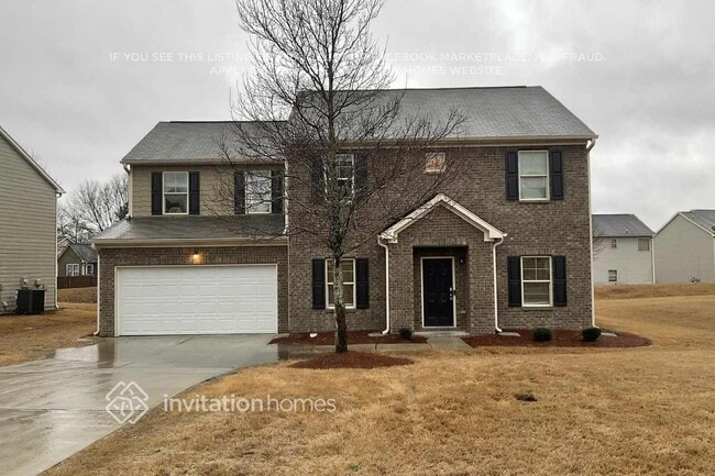 Building Photo - 3205 Franklin St