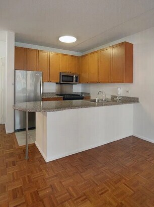 Foto principal - 101 Worth St