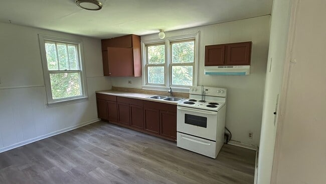 Foto del edificio - 226 Argent Ave