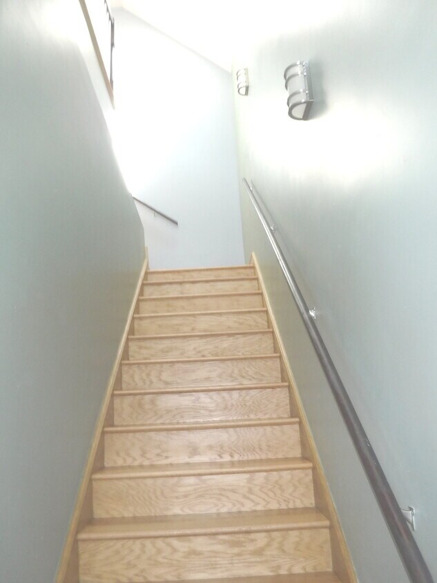Primary Photo - 5310 S Archer Ave