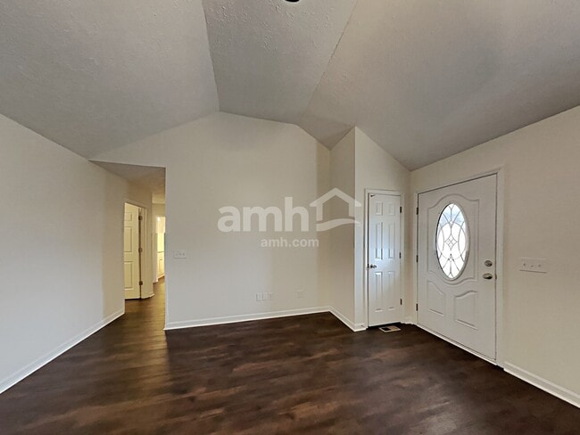 Foto del edificio - 2219 Brick Way