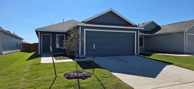 Building Photo - 419 bower dr