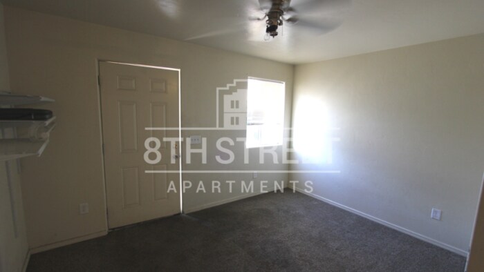 3333 W 8th St Unit d d18, Thatcher, AZ 85552 | Apartments.com