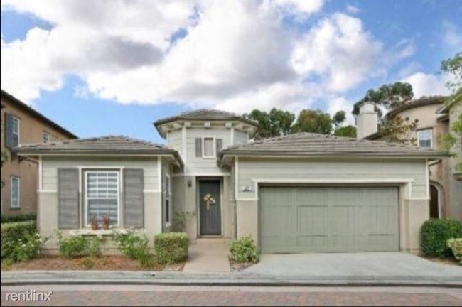 Foto del edificio - 3 br, 2 bath House - 632 Beach St