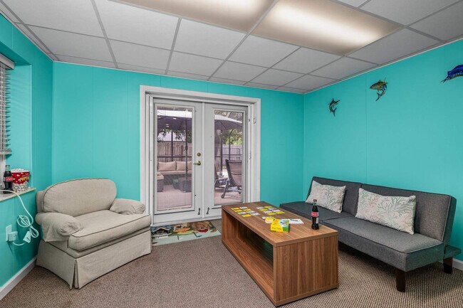 Foto del edificio - 12597 83rd Ave N