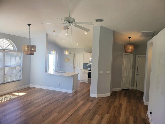 Foto del edificio - 20907 Country Barn Dr