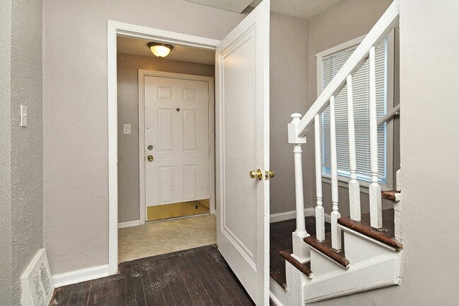 Foto del edificio - 15774 Birwood St