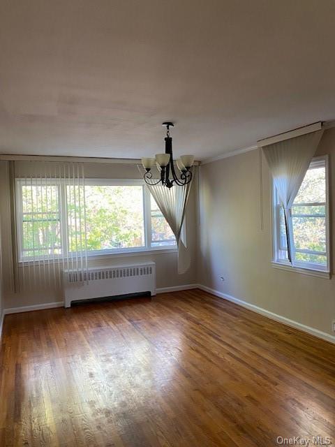 Primary Photo - 2415 Throop Ave