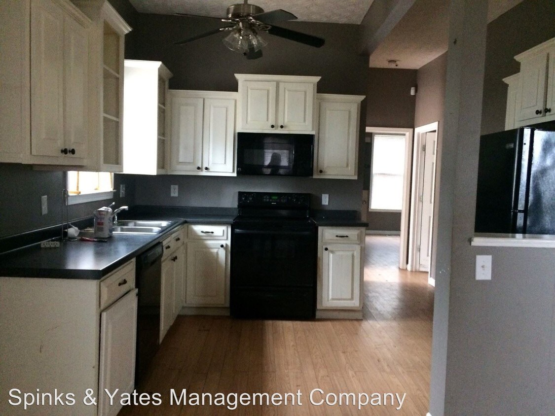 Foto del edificio - 803 4th Ave