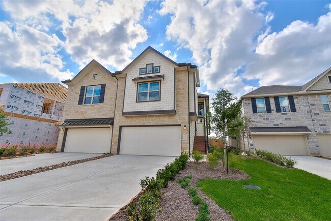 Foto del edificio - 163 Axlewood Ct