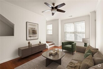Building Photo - 380 Grant Cir SE