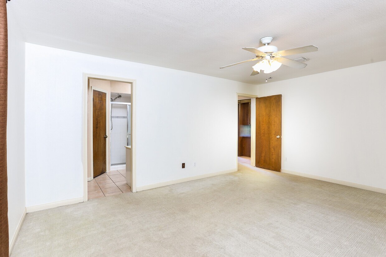 Foto del edificio - 1226 Ferndale Dr