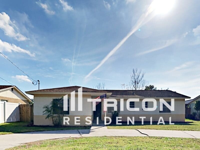 Primary Photo - 109 Lentz Road Brandon FL