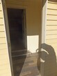 Primary Photo - 336 I St