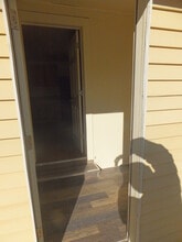 Building Photo - 336 I St