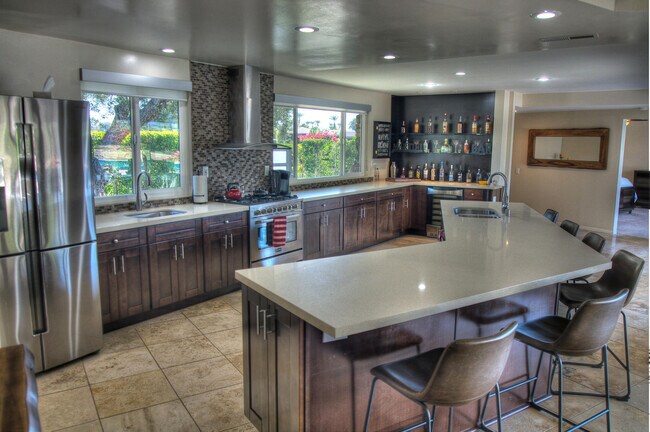 Building Photo - 42645 Baracoa Dr