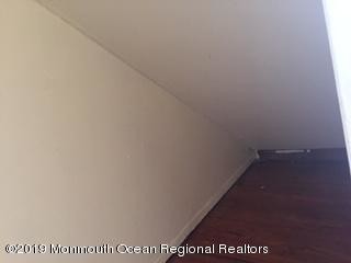 Building Photo - 114 Borden Ave