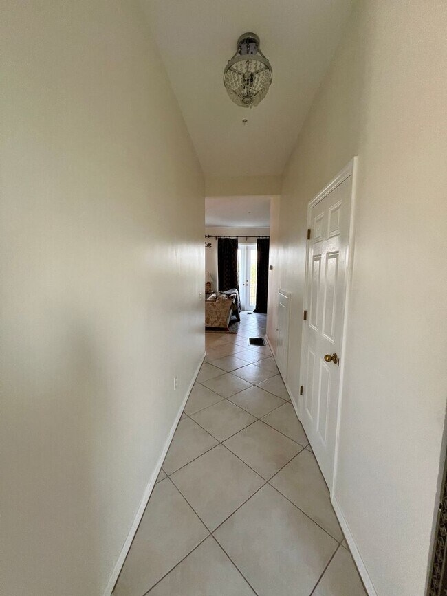 Photo - Live on a private island!- Bradenton, FL House