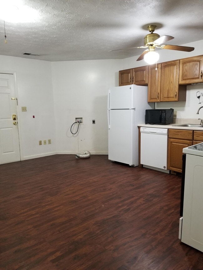Photo - 355 10th St NW (Atlanta, GA) Townhome