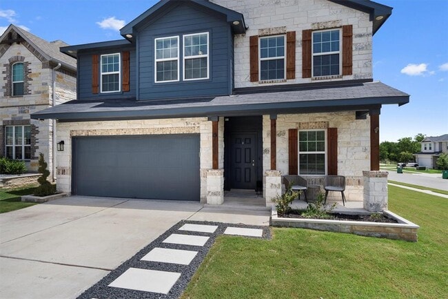 Foto del edificio - 6720 Coalinga Ln