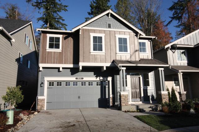 Primary Photo - 5 bedroom in Lake Stevens WA 98258