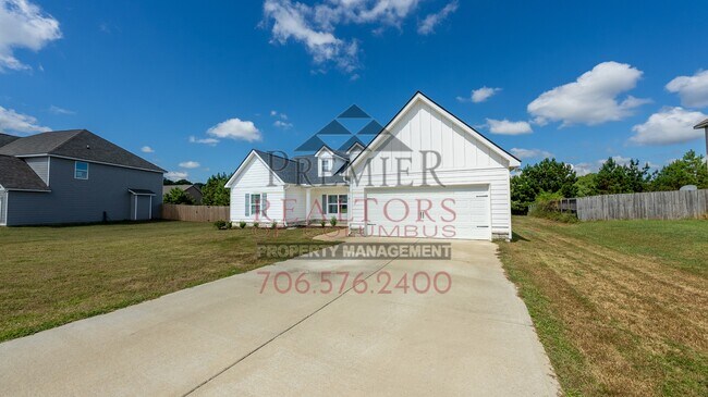 Foto del edificio - 13 Pebblebrook Ln