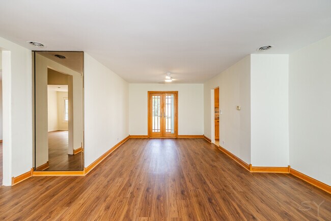 Foto del edificio - 2334 S 10th Ave