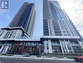 Building Photo - 21 Meadowdale Rd