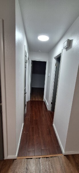 Foto del edificio - 158 W 930 N