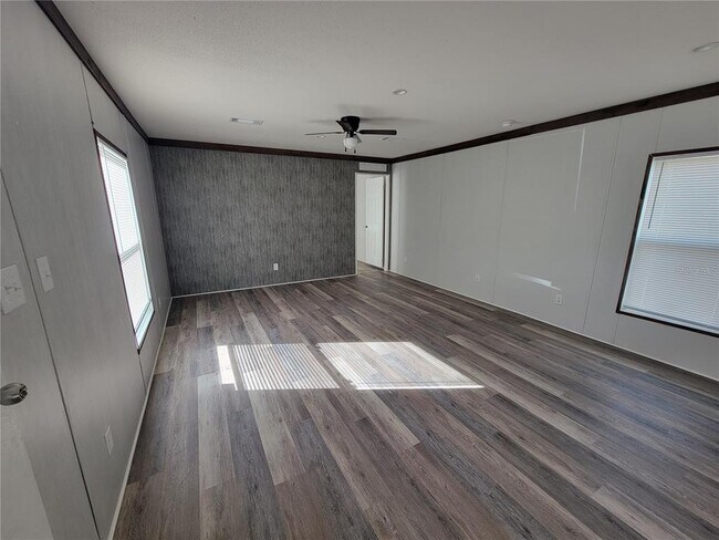 Foto del edificio - 18303 SE 20th Pl